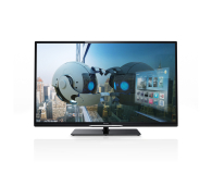 Philips 32PFL4218H - 1398460 - zdjęcie 1